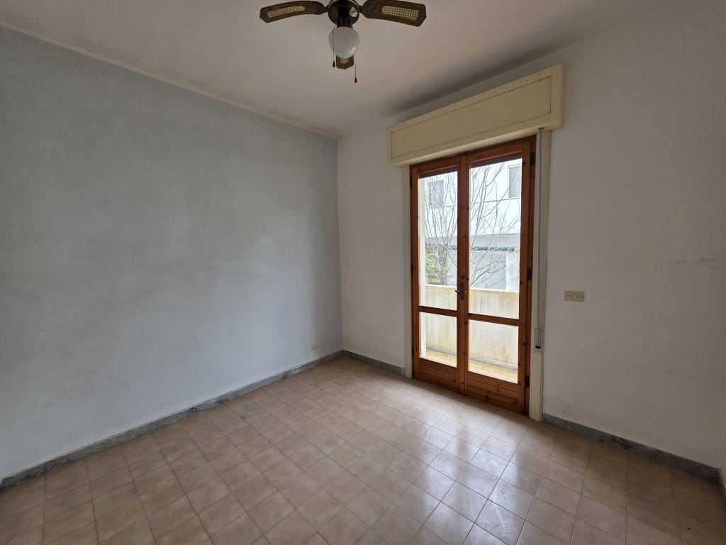 Giano Group Immobiliare